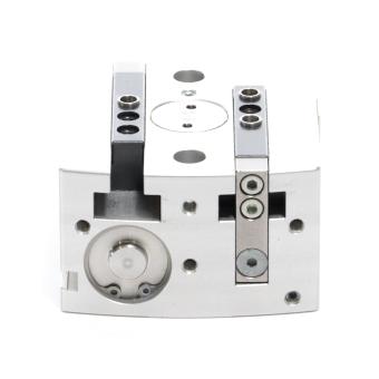 Parallelgreifer 3361483 Neuwertig